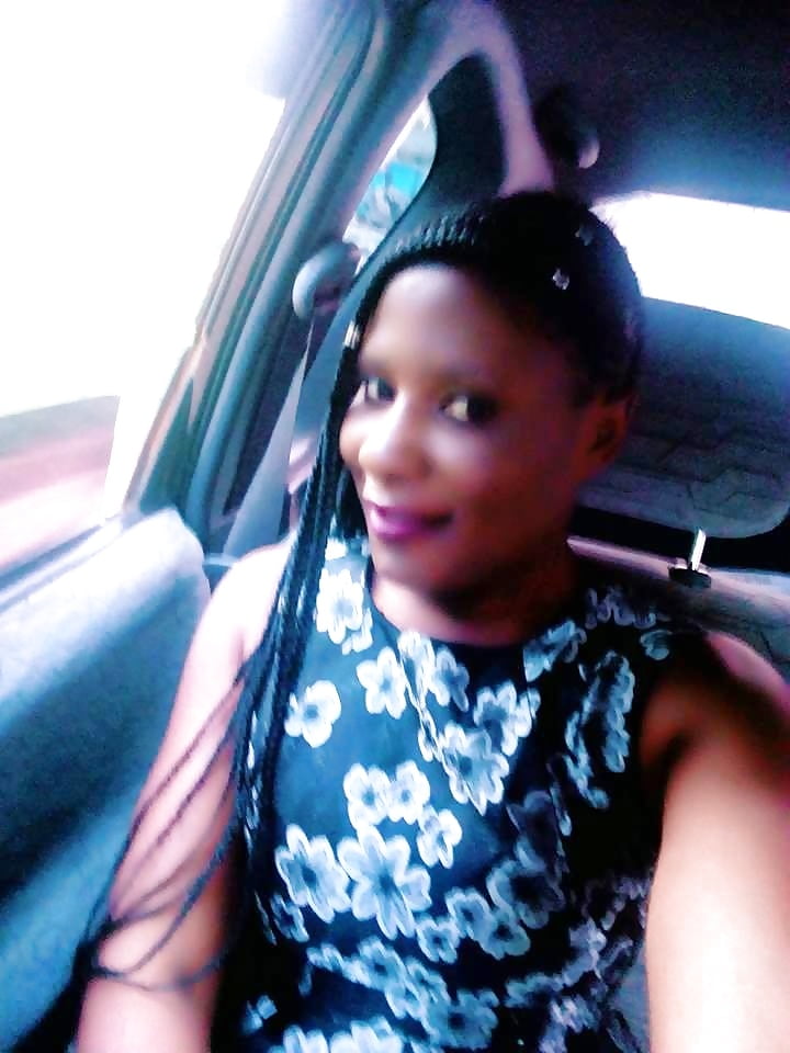 70_Used ugandan girl 1