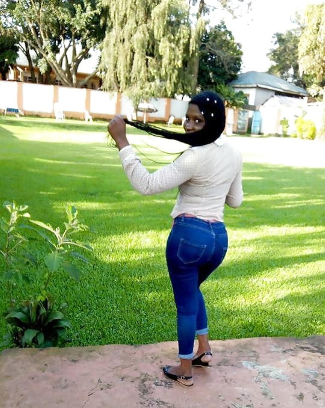 70_Used ugandan girl 1