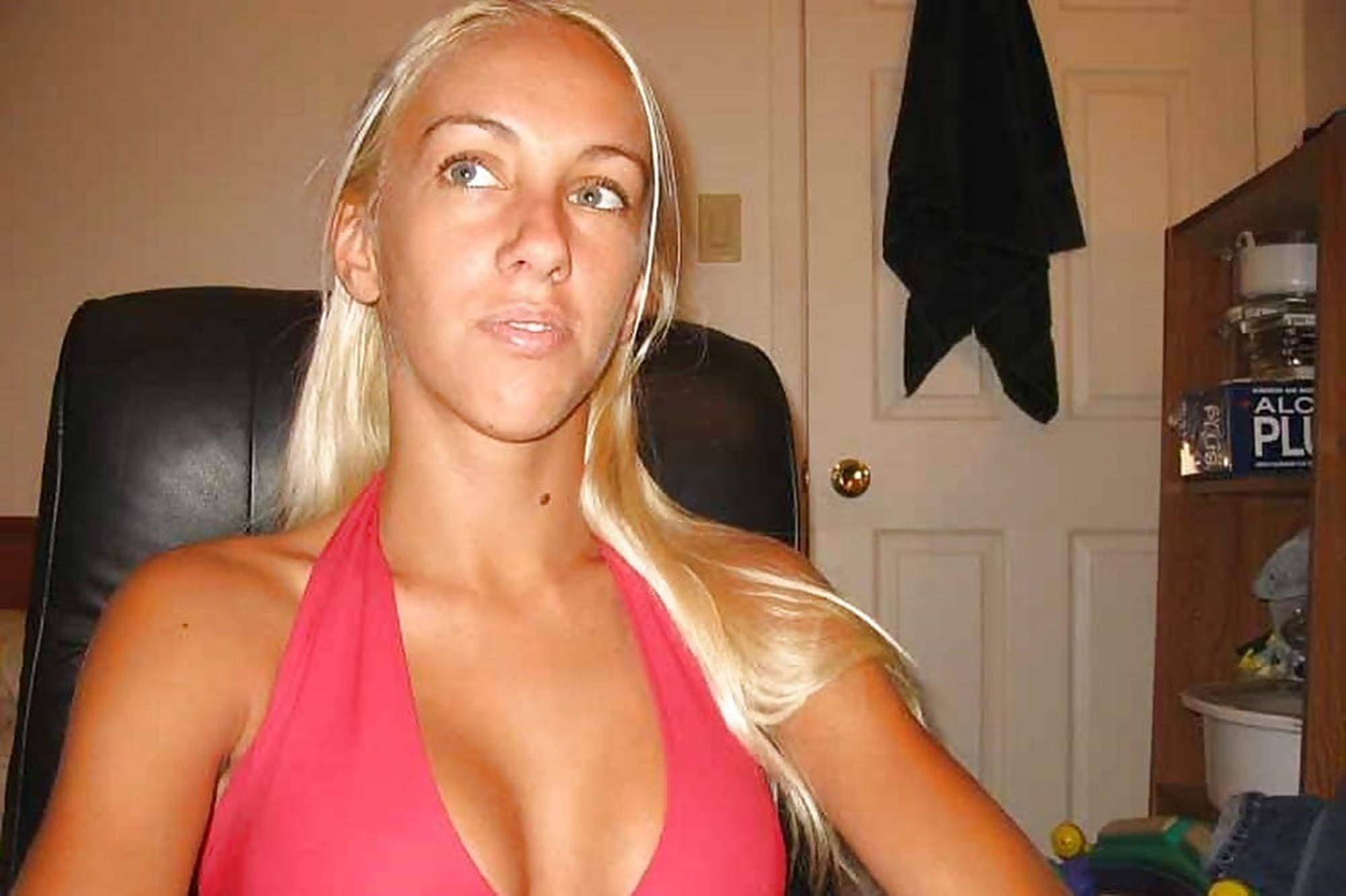 71_Used spanish girl 1