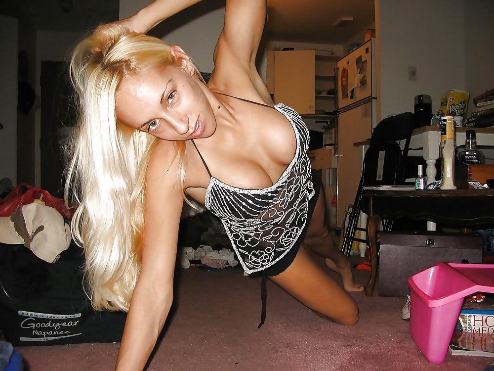 71_Used spanish girl 1