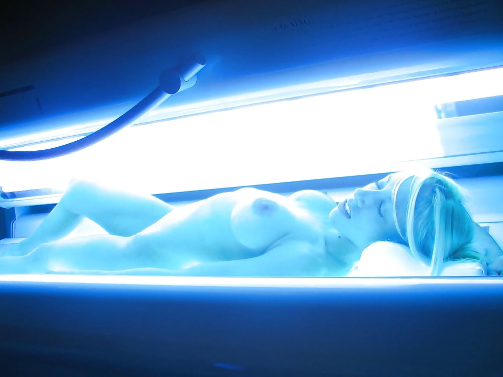 71_Used spanish girl 1