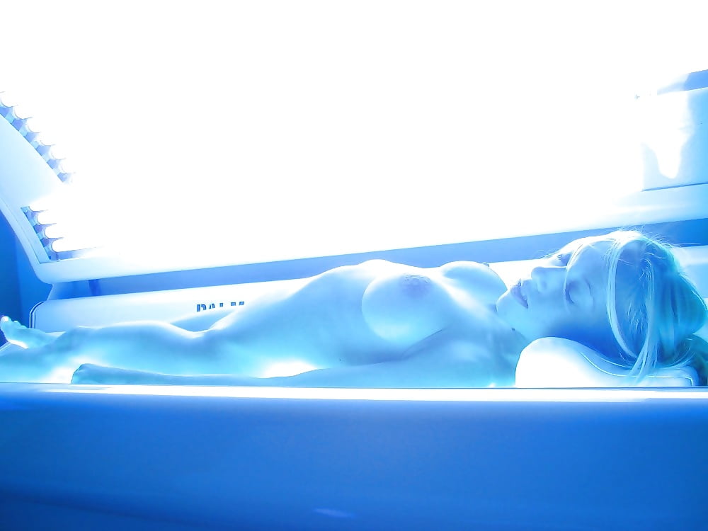 71_Used spanish girl 1