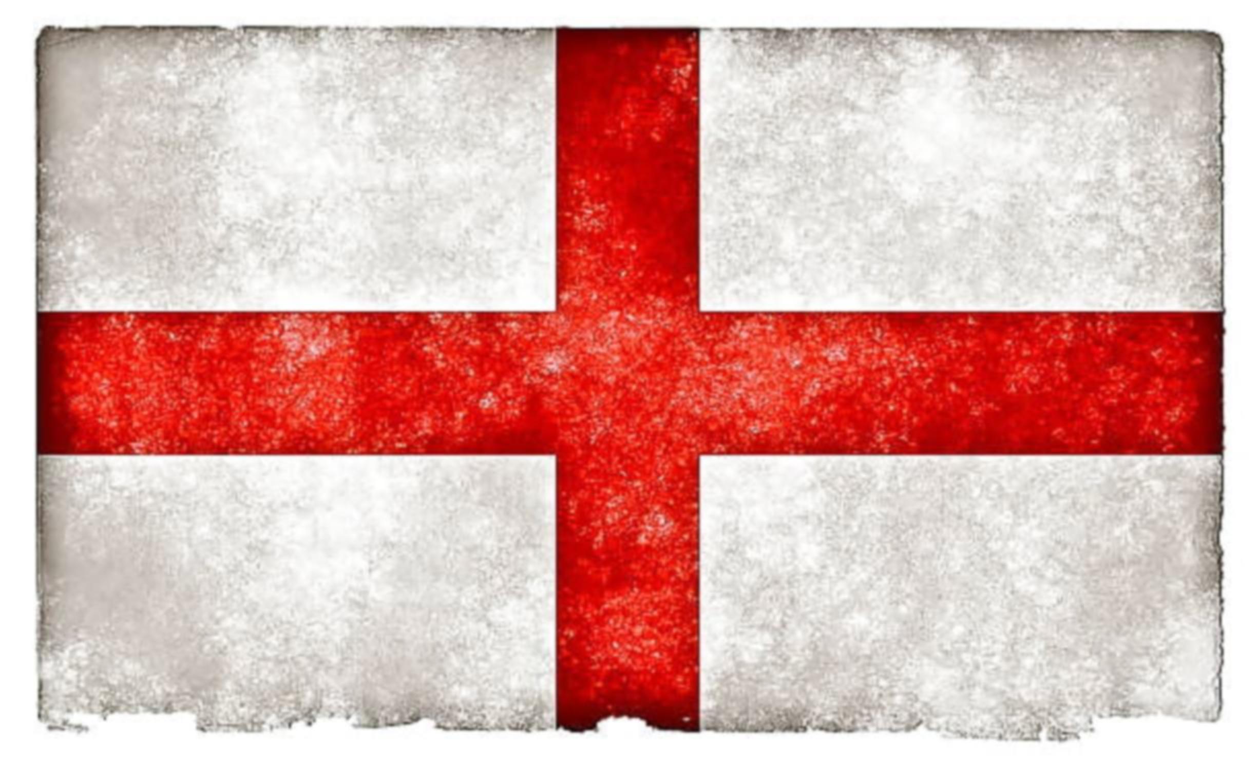 72_Used english girl 3