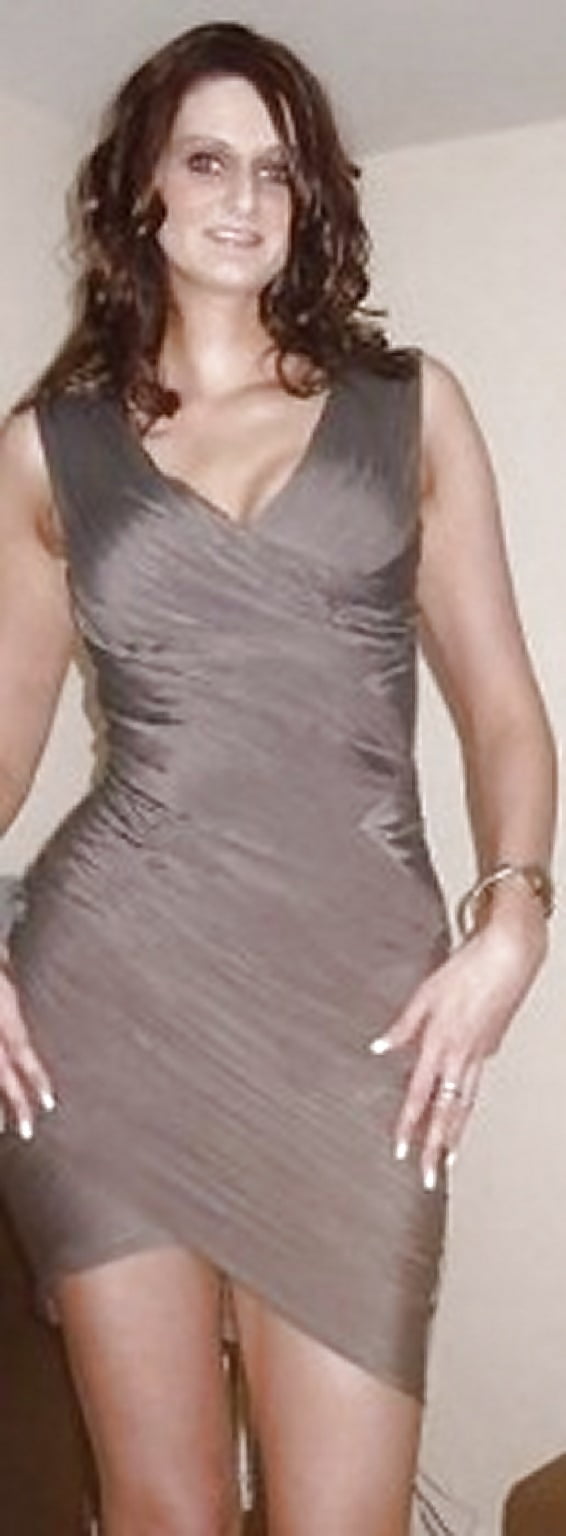 72_Used english girl 3