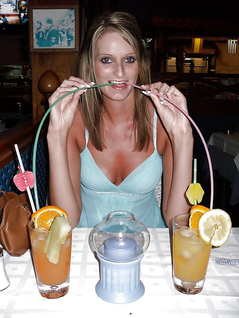 72_Used english girl 3