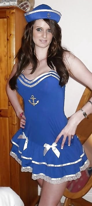 72_Used english girl 3