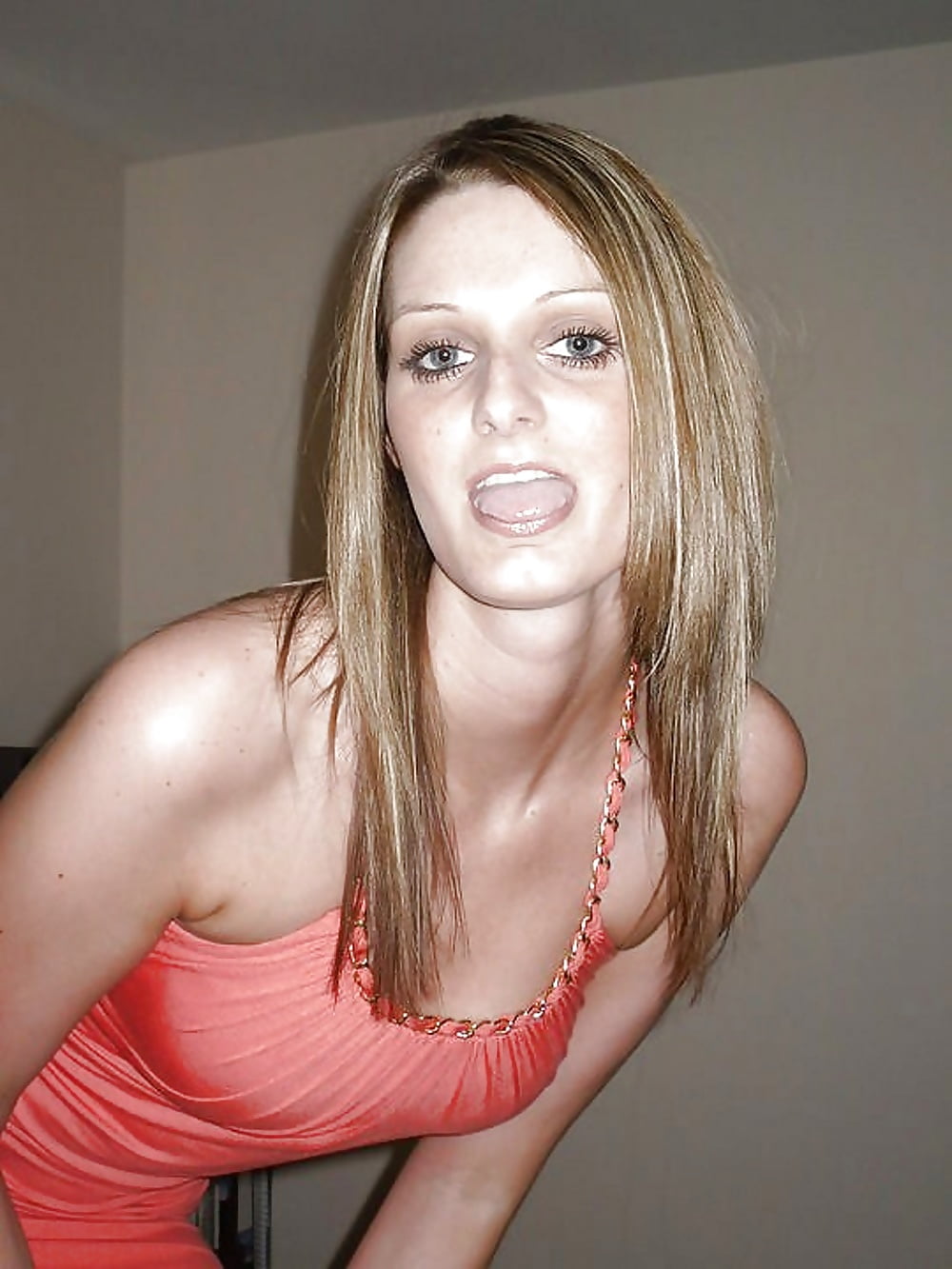 72_Used english girl 3