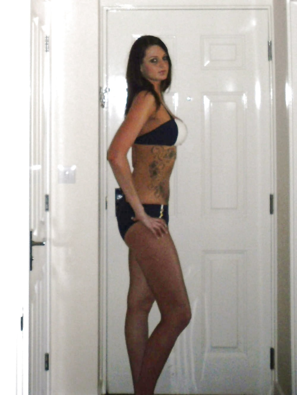 72_Used english girl 3