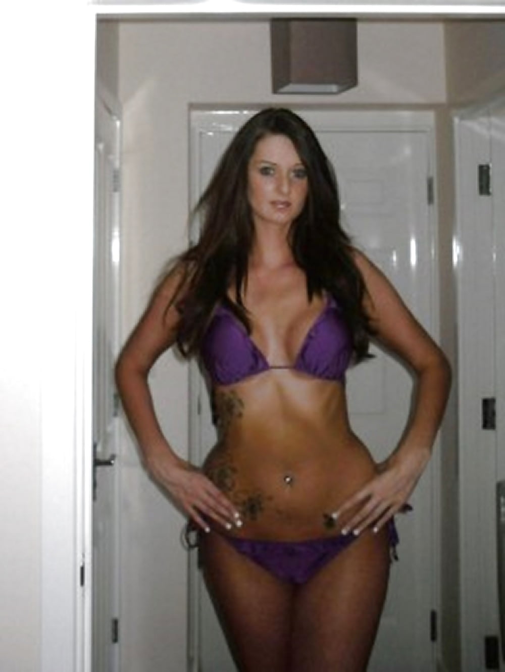 72_Used english girl 3