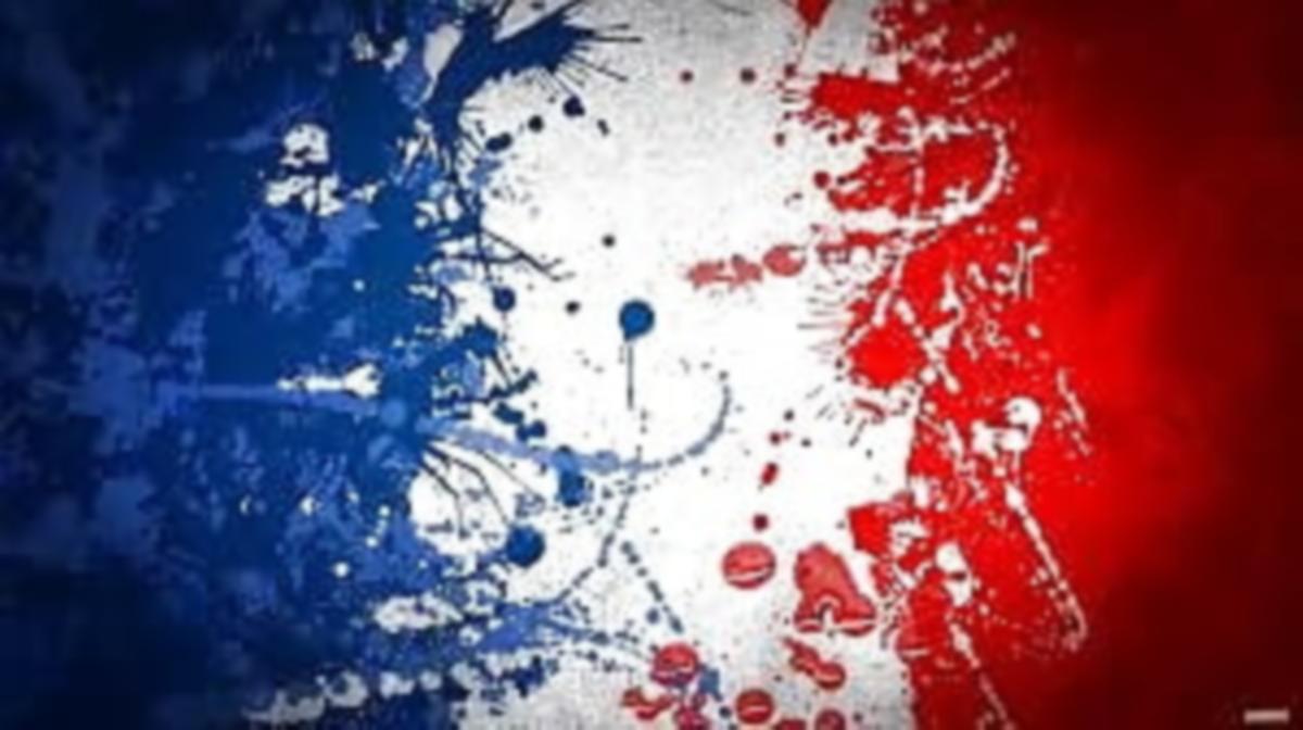 73_Used french girl 6