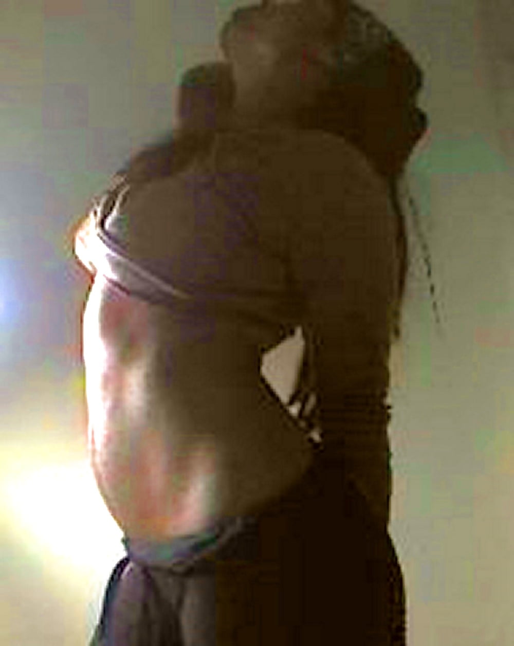 73_Used french girl 6