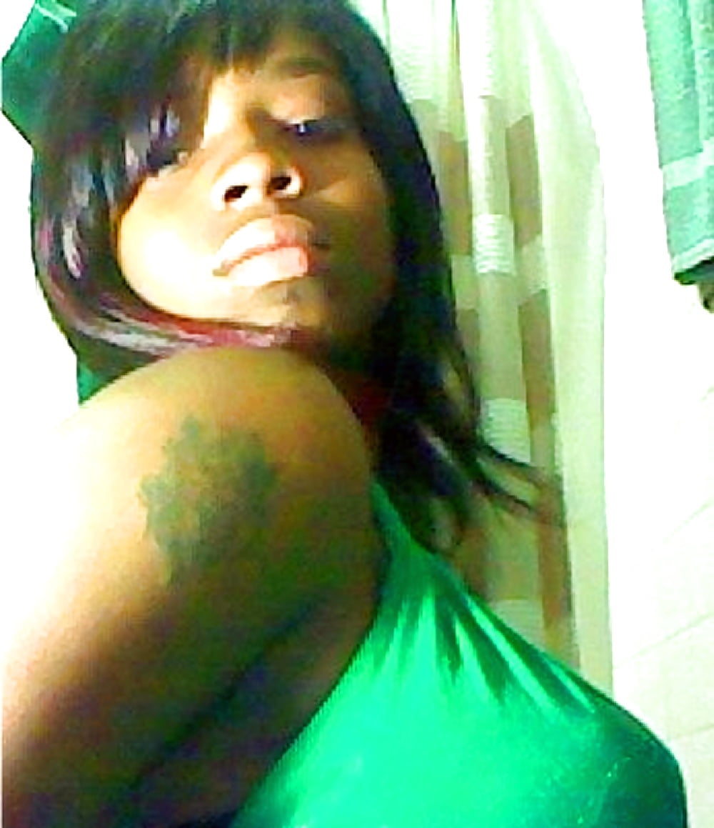 73_Used french girl 6