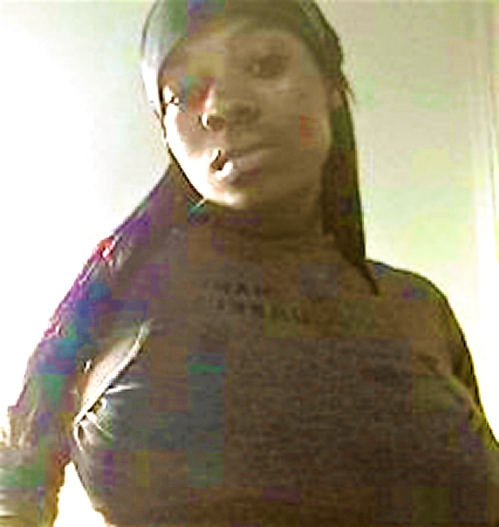 73_Used french girl 6