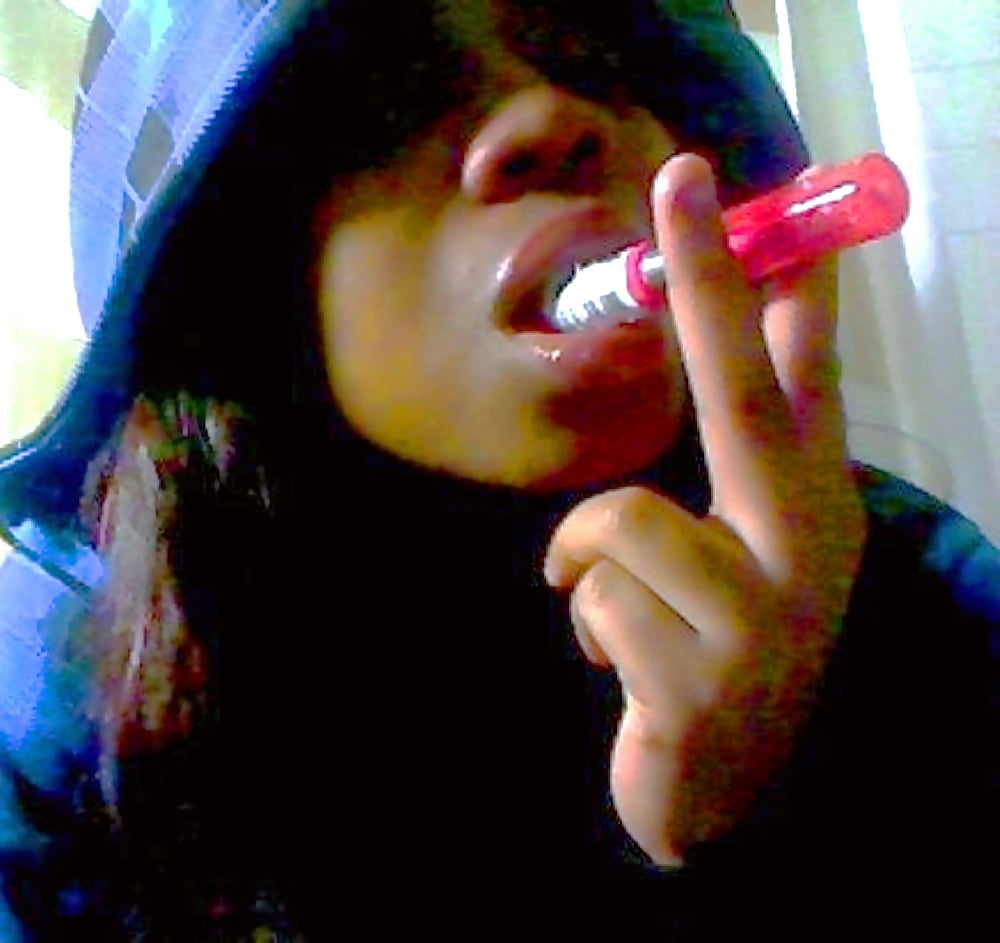 73_Used french girl 6