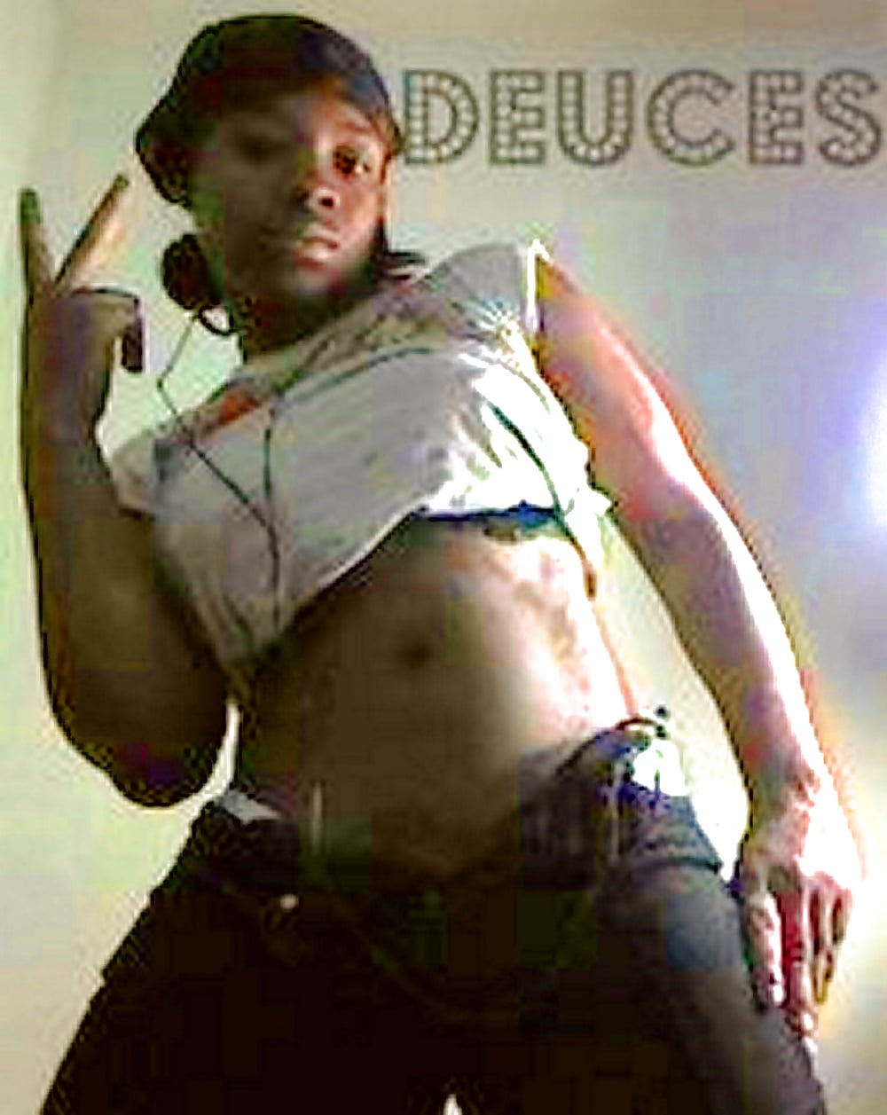 73_Used french girl 6