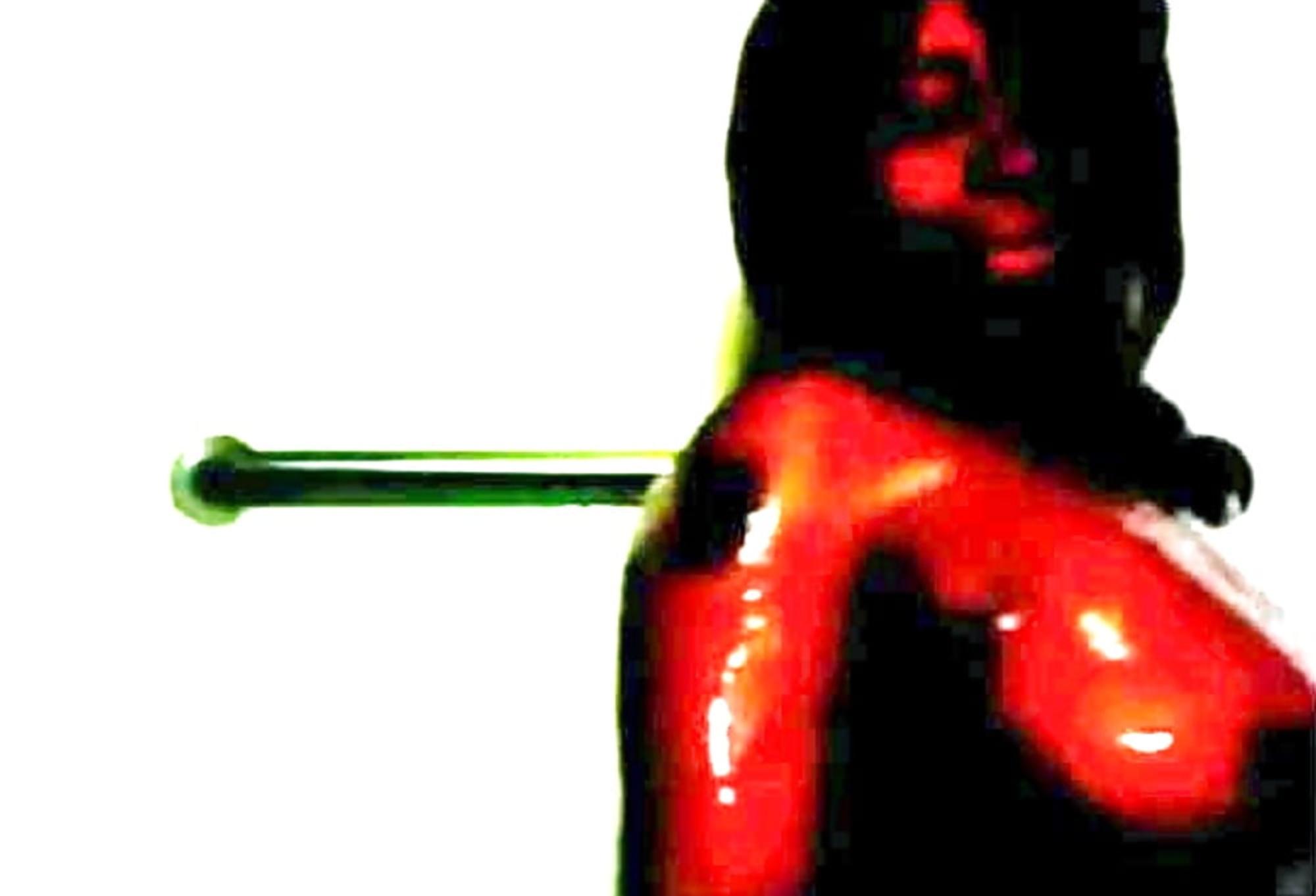 73_Used french girl 6