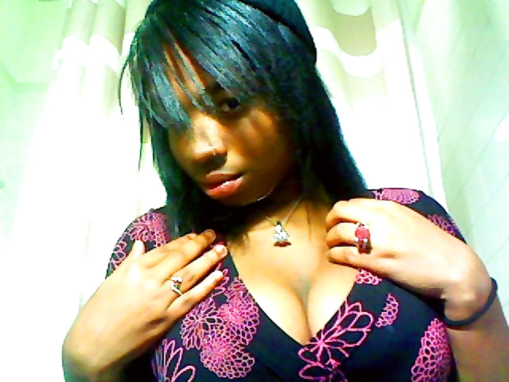 73_Used french girl 6