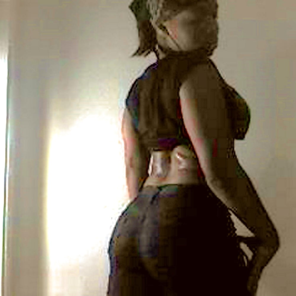 73_Used french girl 6