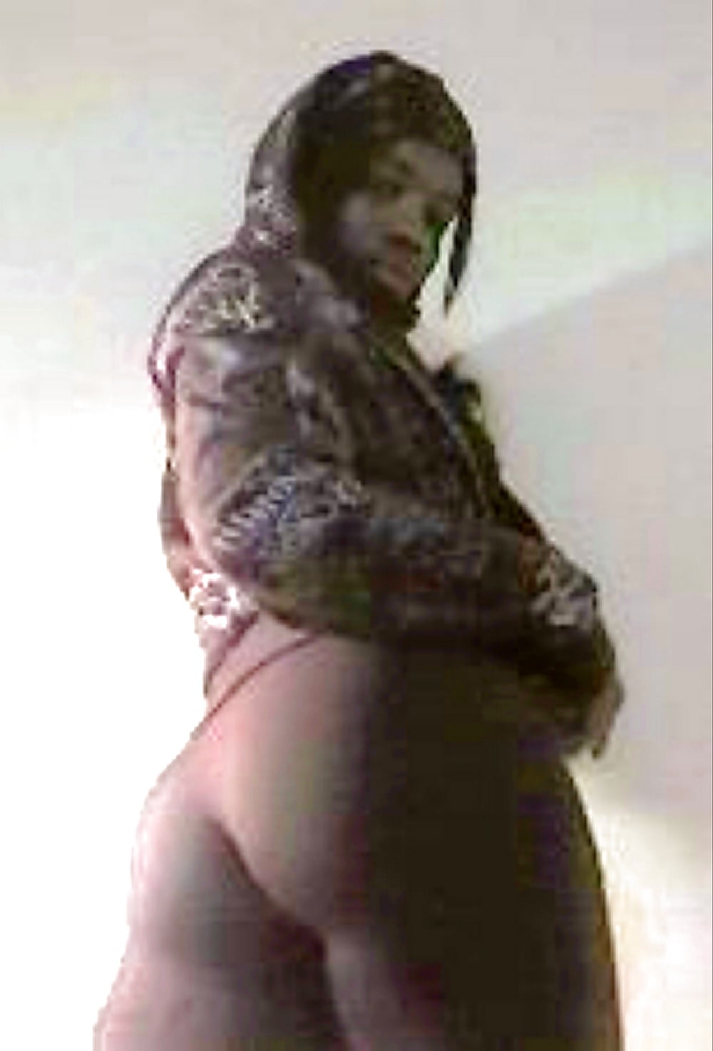 73_Used french girl 6