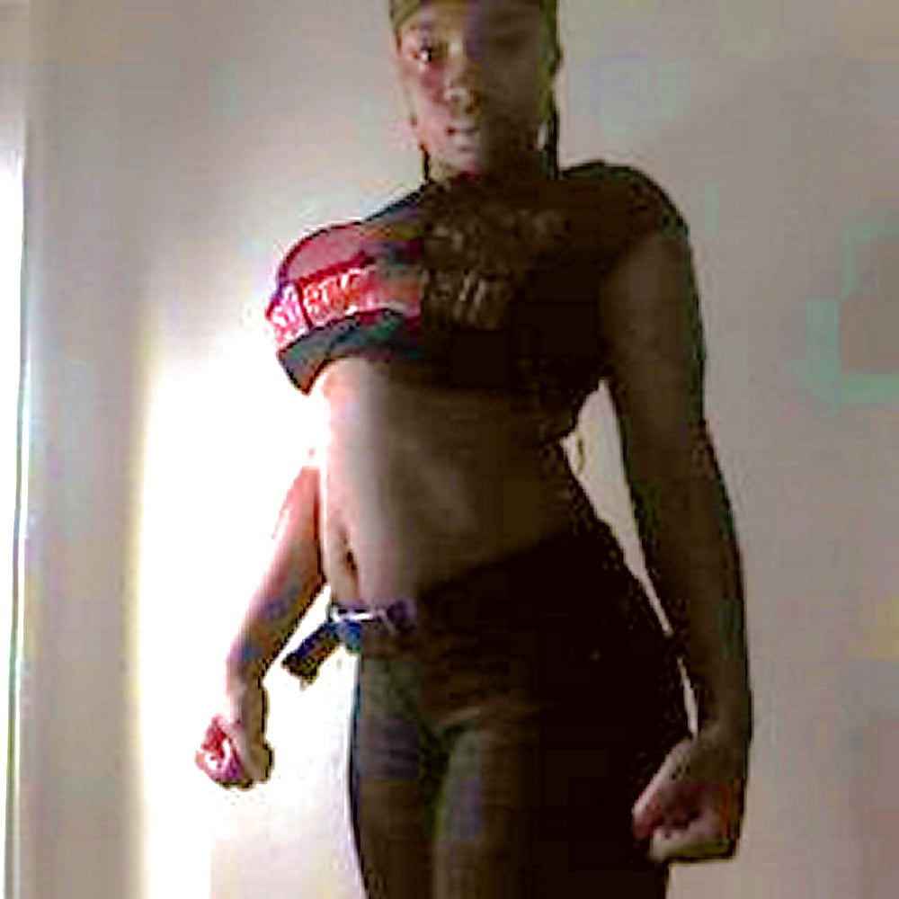 73_Used french girl 6