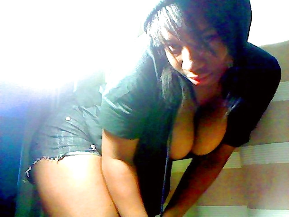 73_Used french girl 6