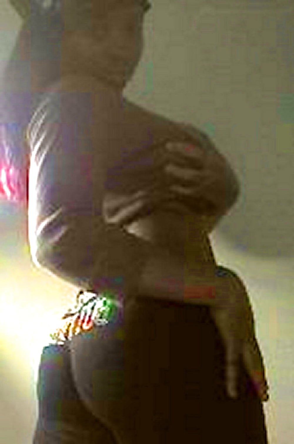 73_Used french girl 6