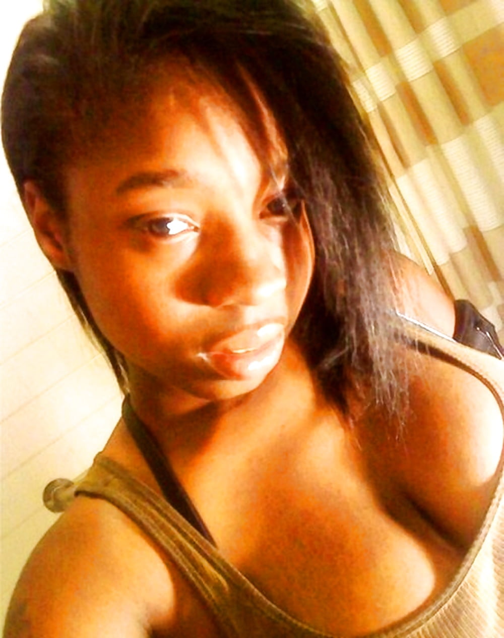 73_Used french girl 6