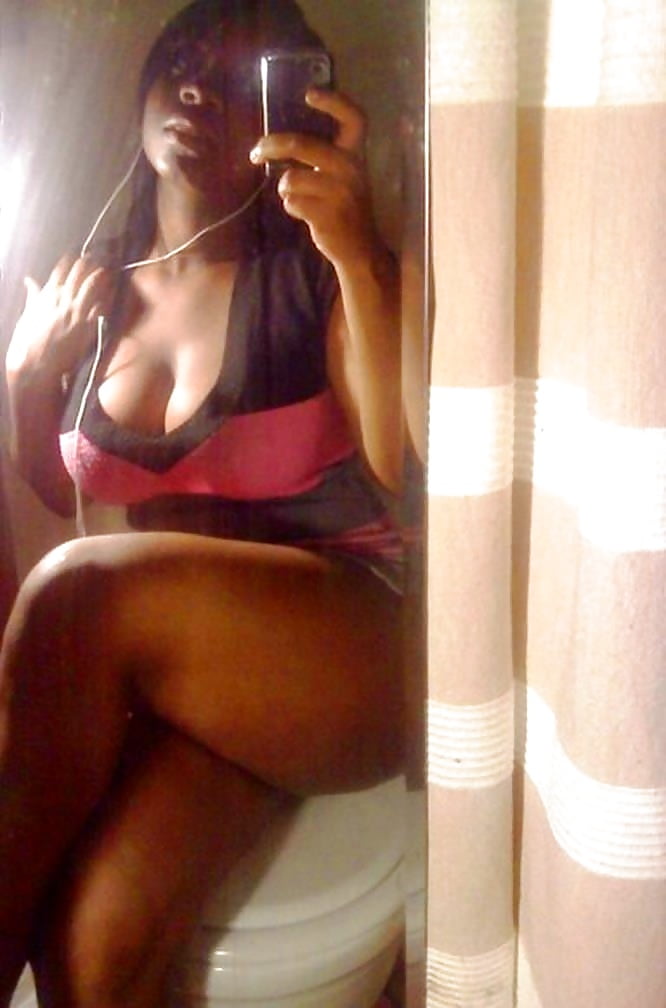 73_Used french girl 6