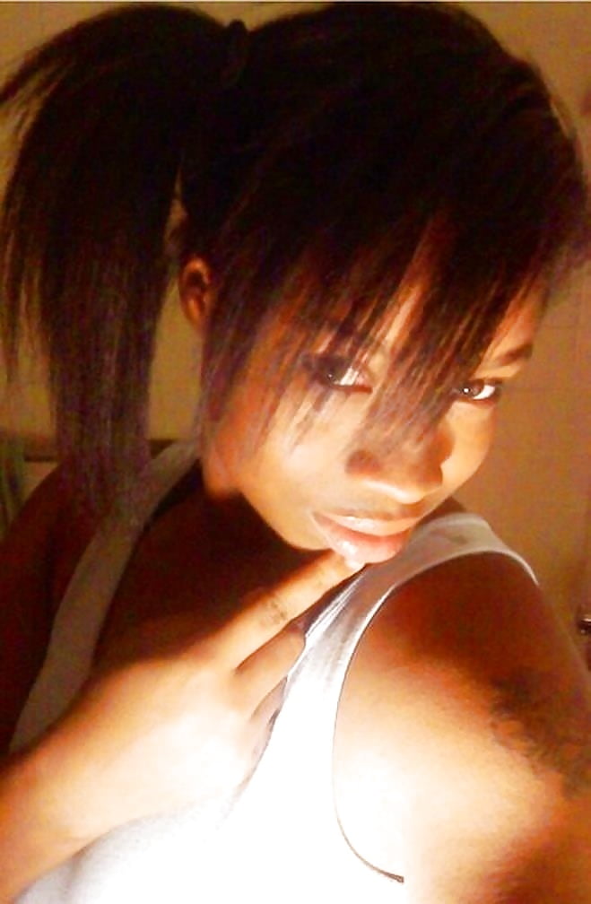 73_Used french girl 6