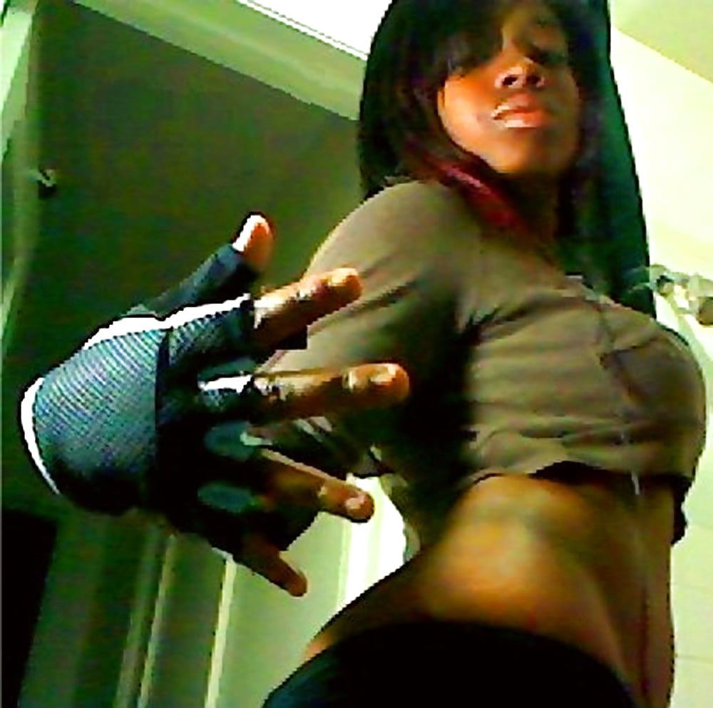 73_Used french girl 6