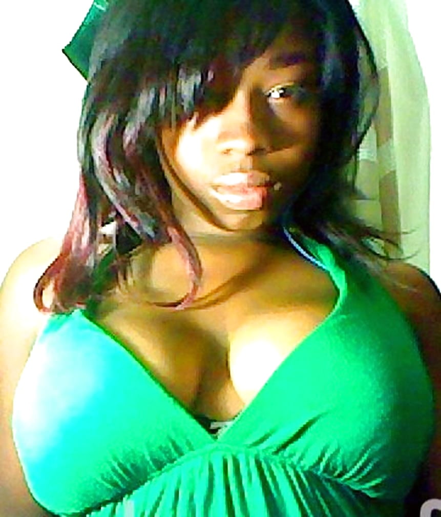 73_Used french girl 6