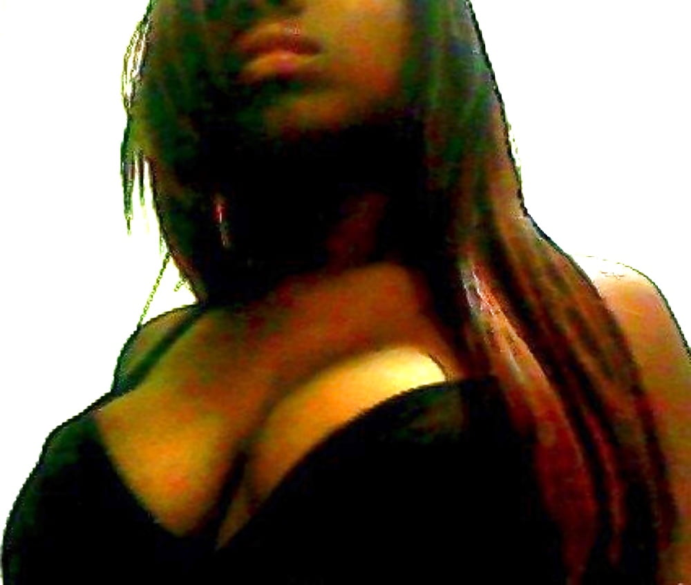 73_Used french girl 6