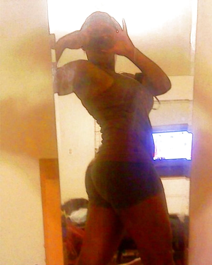 73_Used french girl 6