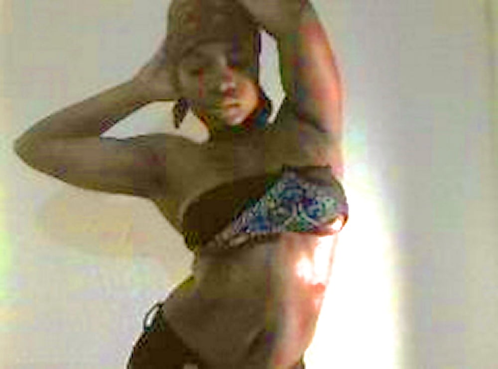 73_Used french girl 6