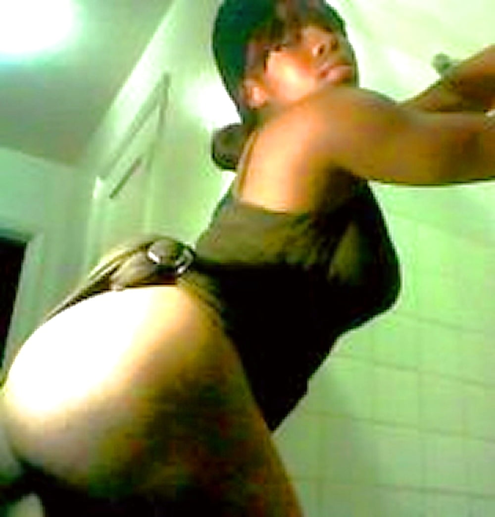 73_Used french girl 6