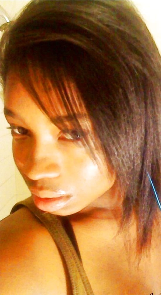 73_Used french girl 6