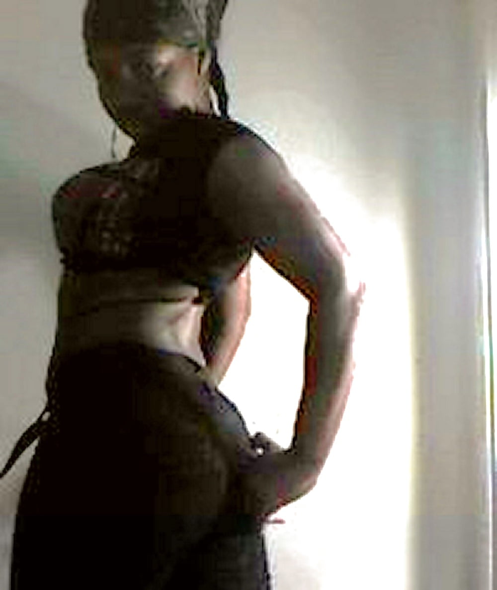 73_Used french girl 6