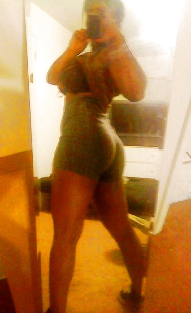 73_Used french girl 6