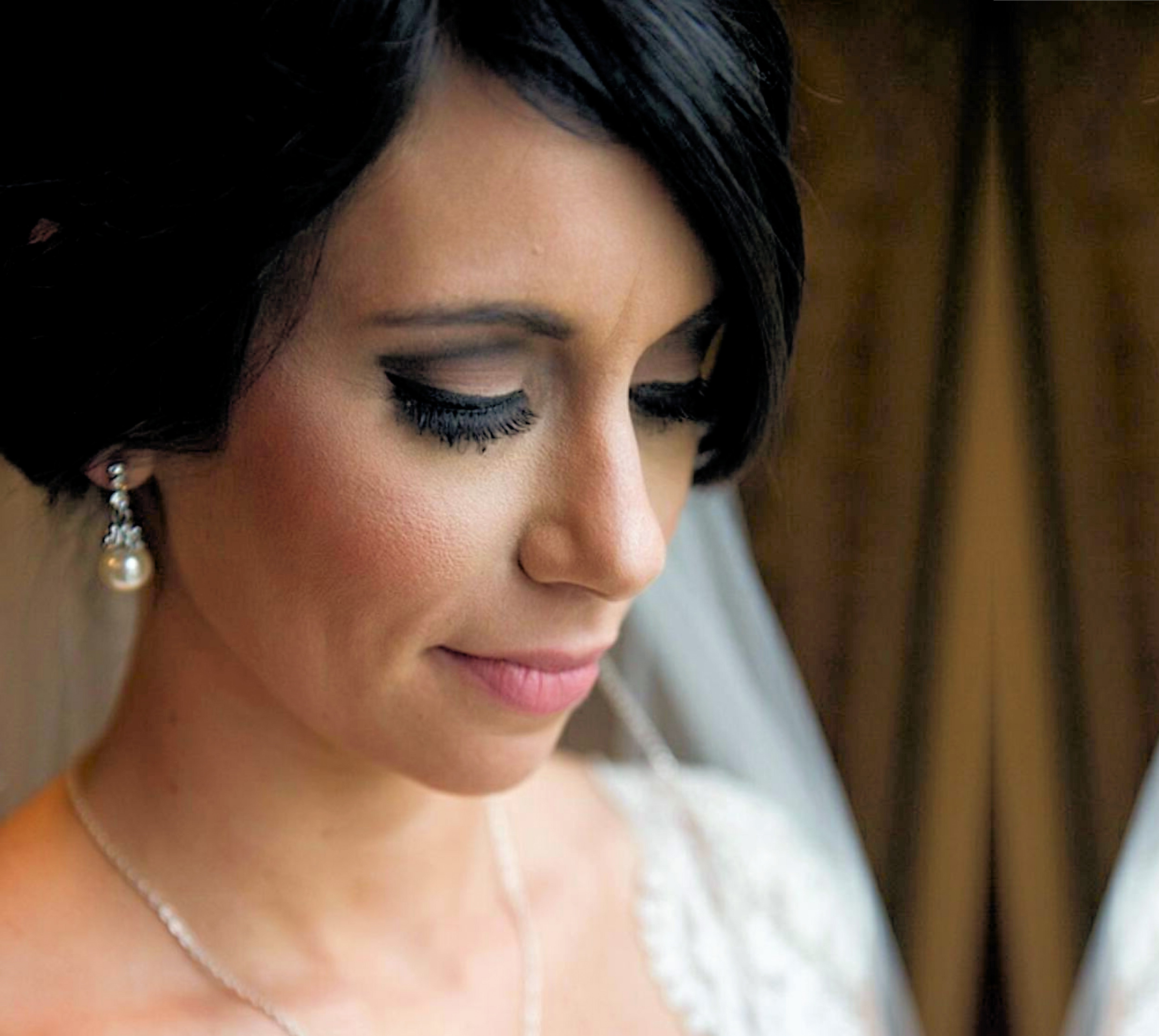 AmandaMarie_ This is how we do!