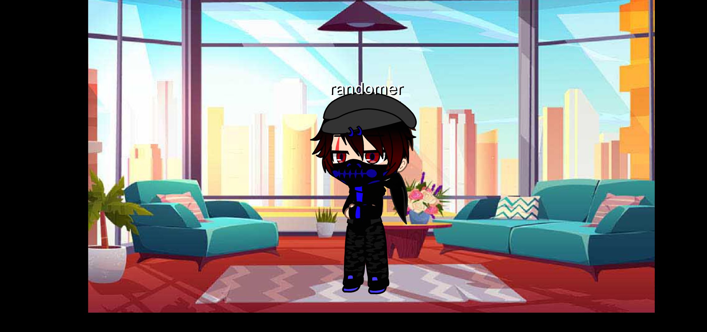 U want to use me go ahead and I'm a top so no me being  down