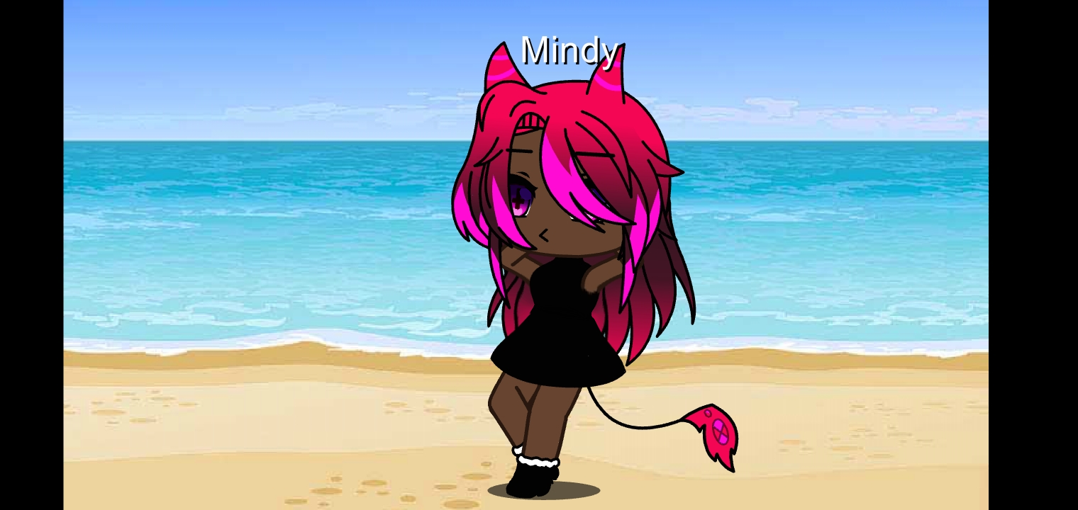 Pic of my kids edited and unedited