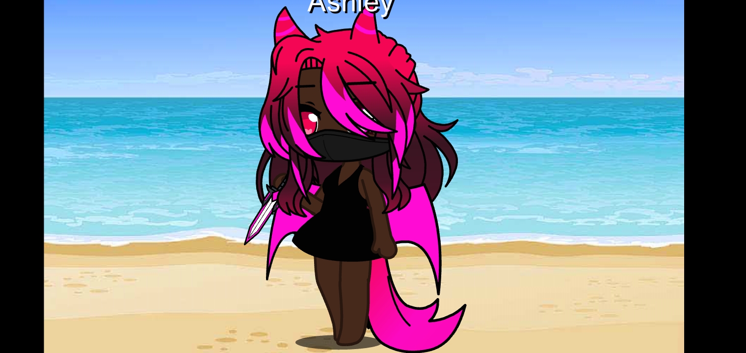 Pic of my kids edited and unedited