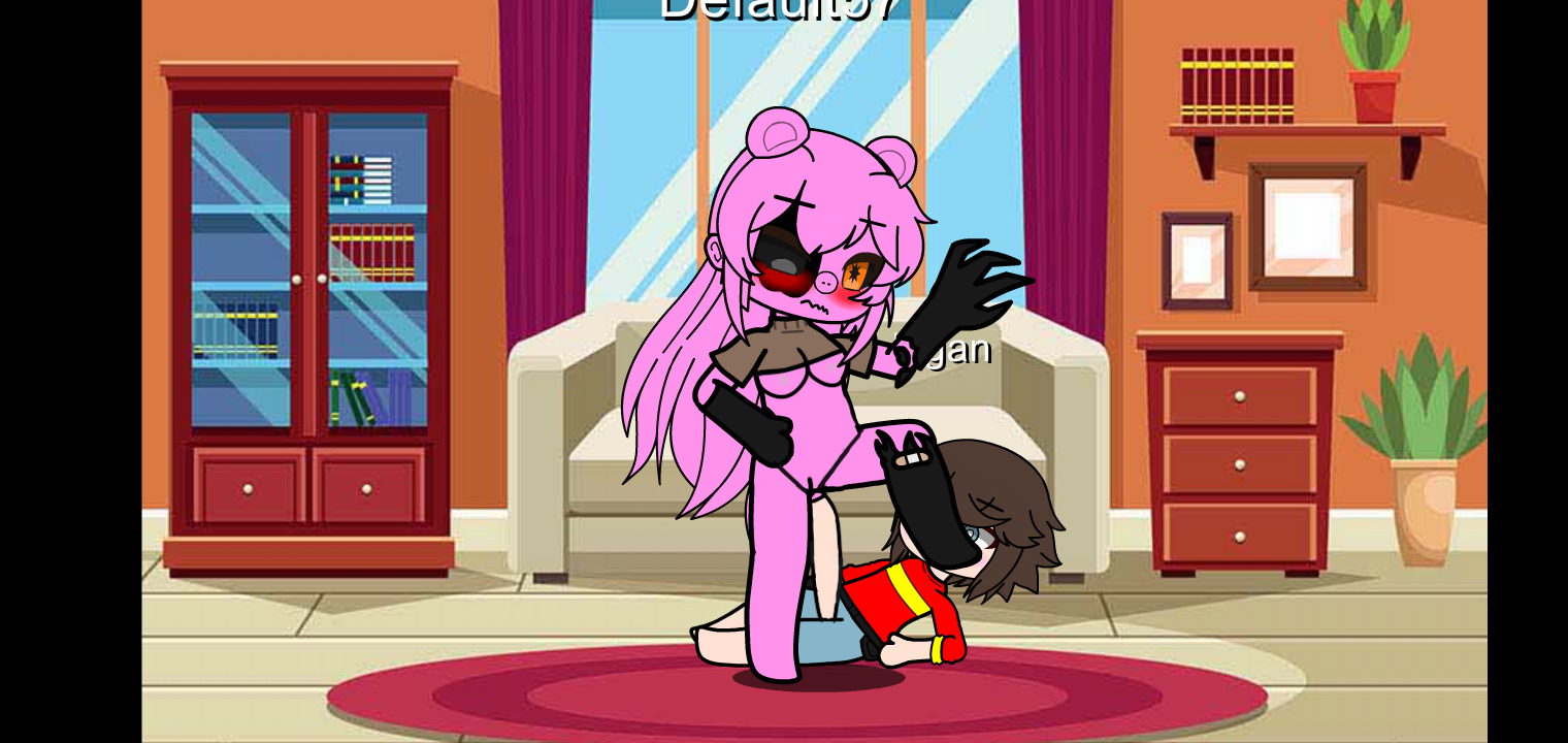 me getting infected while have sex with the girls