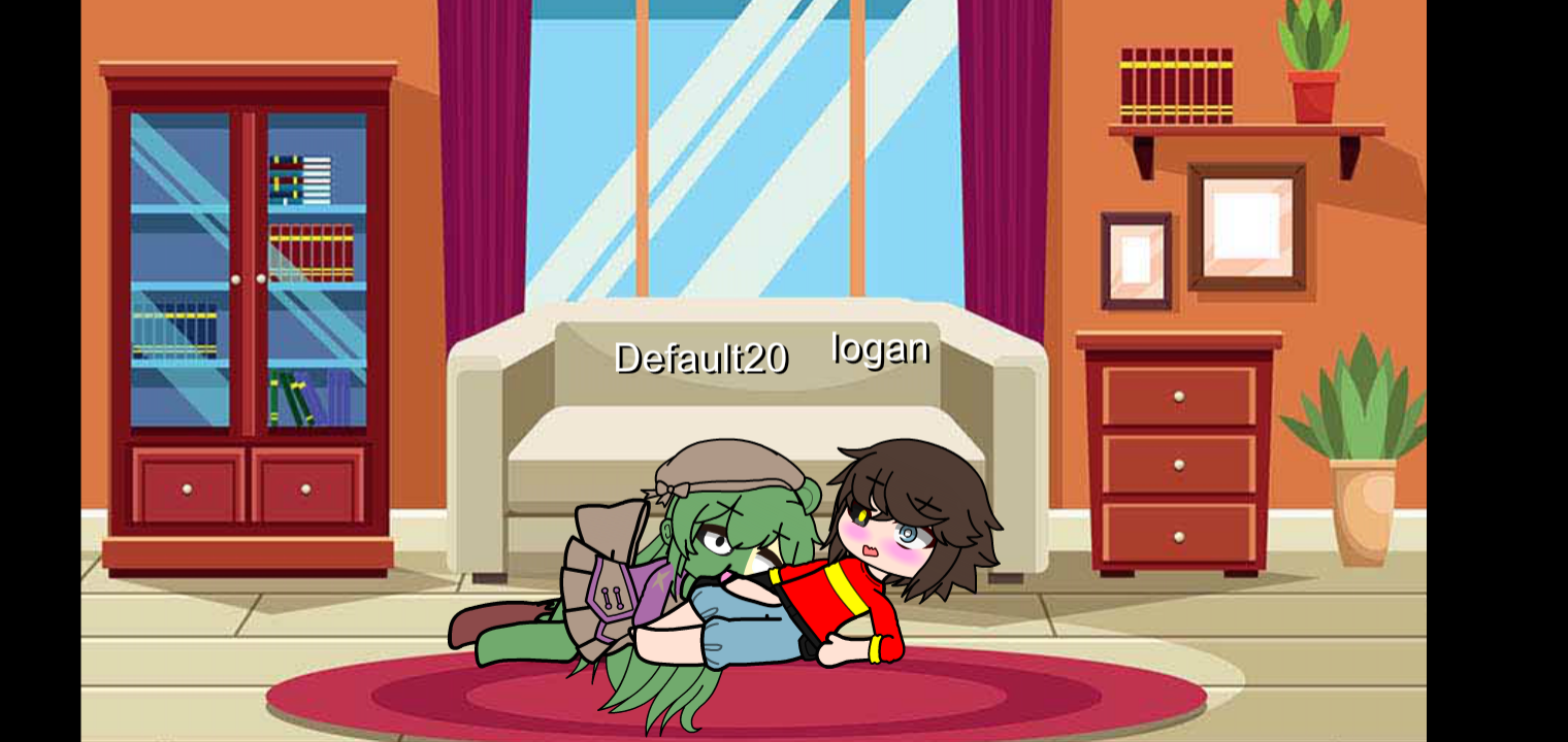 me getting infected while have sex with the girls