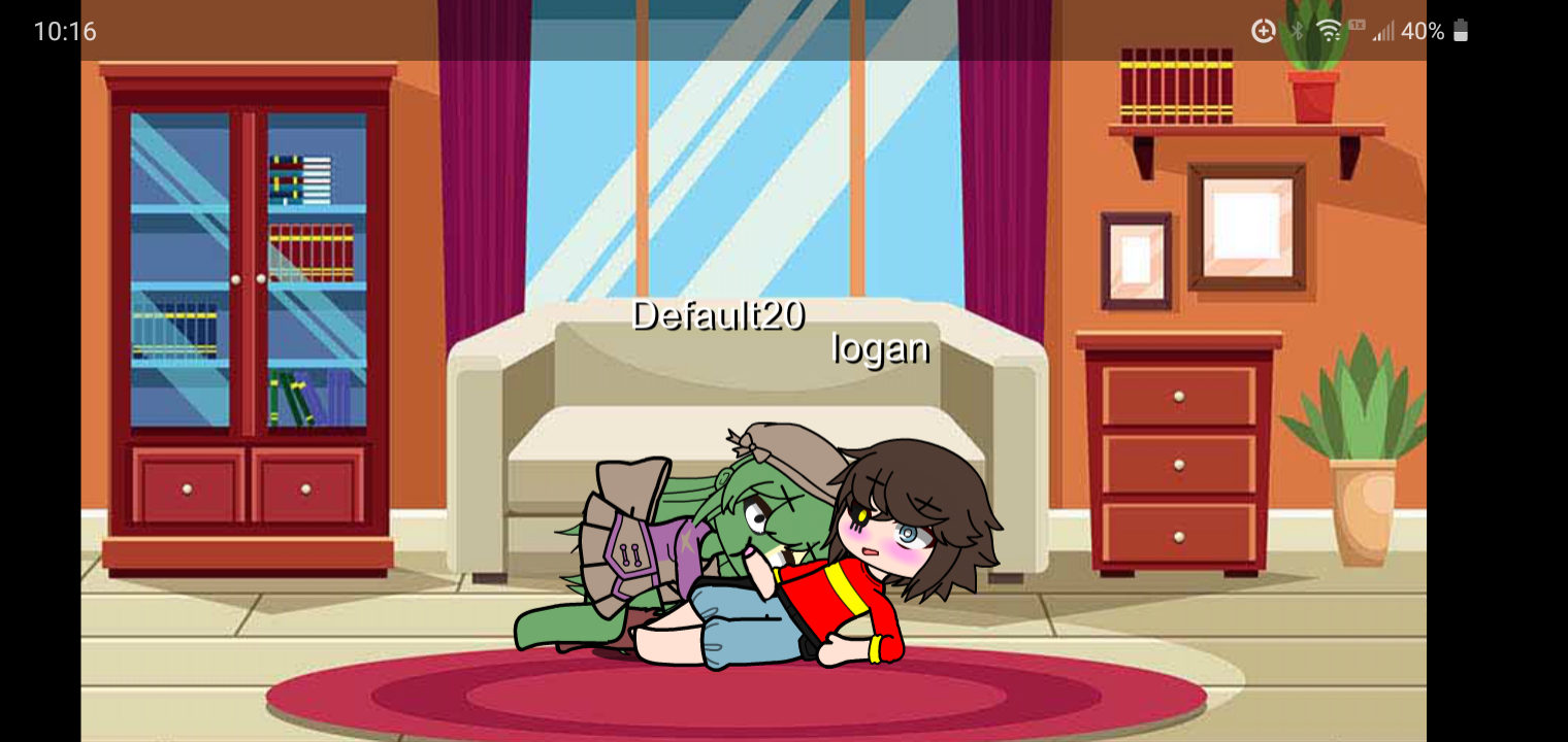 me getting infected while have sex with the girls