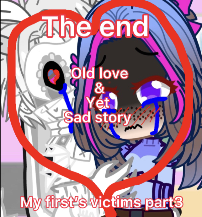 Part 3 soon and sex request is taking longer then expected