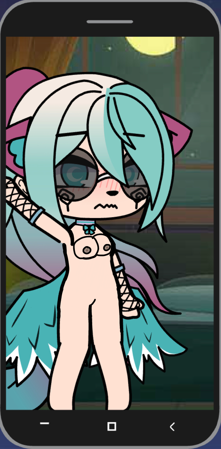 My hubby finds my secret posts on a porn site