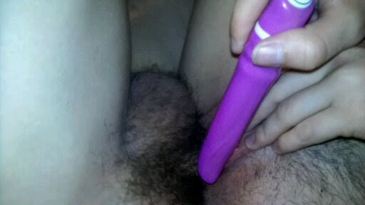 Emily Creek from North Texas private album