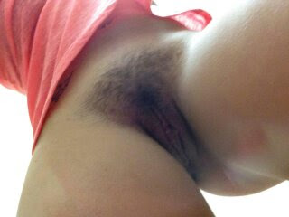 Emily Creek from North Texas private album