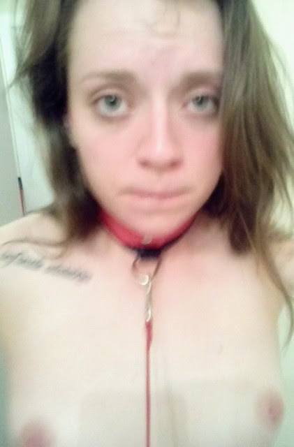 Emily Creek from North Texas private album